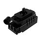 Black Dimmer Switch Module

