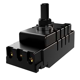  400W Dimmer Module
