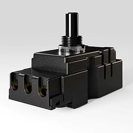  400W Dimmer Module
