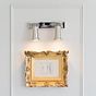 Pimlico Double Spot Light