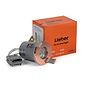 Lieber Copper GU10 Fire rated IP65 downlight