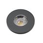 Grey Anthracite GU10 Downlights