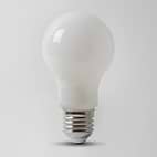 GLS LED E27 Bulb