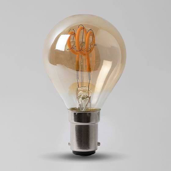 B15 led new arrivals globe