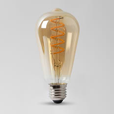 【Amber】 Amazon.com: Partsam 2Pcs Glass Watermelon Lights [Patent