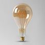 Vintage Style
Edison Clear LED PS42 Bulb
T-Shape Filament