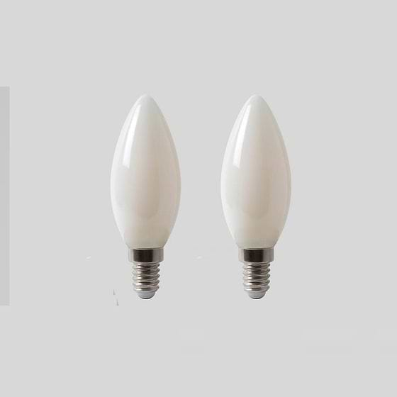 E14 ses deals led bulb