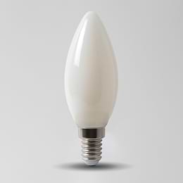 E14 LED Light Bulbs - Open Lighting Product Directory (OLPD)