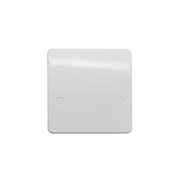 Lieber Silk White 45A flex outlet