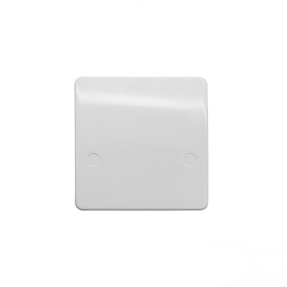 Lieber Silk White 45A flex outlet