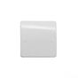 Lieber Silk White 45A flex outlet