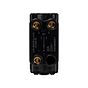 Soho Lighting Black Nickel 2 Way Off Retractive RM-Grid Switch Module