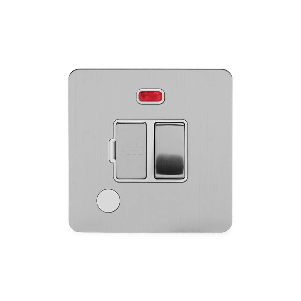 Flexx outlet top