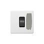 45A Paintable Switch