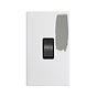 45A Paintable Switch