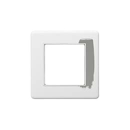 Paintable Light Switch