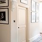 Soho Lighting Matt Black 2 Gang 6A Push Button Dimmer Switch