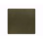Bronze 6 Gang Blanking Plate
