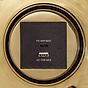 Soho Lighting Chelsea Solid Brass 1 Gang IP66 Outdoor USB Type A+C Socket