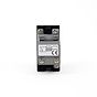 Soho Lighting Black F Connector (Screened) EM-Euro Module