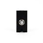 Soho Lighting Black Terminal F Connector EM-Euro Module