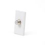 Soho Lighting White Terminal F Connector EM-Euro Module