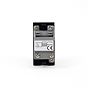 Soho Lighting Black TV Outlet (FE) EM-Euro Module