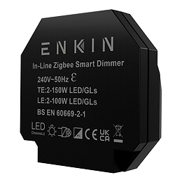  Zigbee Smart Home Module
