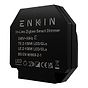  Zigbee Smart Home Module
