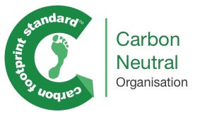 Carbon Neutral