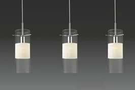 Exceptional UK-Based Customer Service