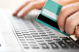 Unmatched Product Quality & Value