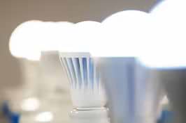 Confidence in Every Purchase & Easy Returns