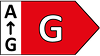 Energy Rating G