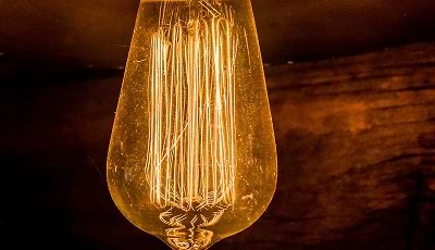 The Evolution of LED Filament (Vintage Edison) Bulbs