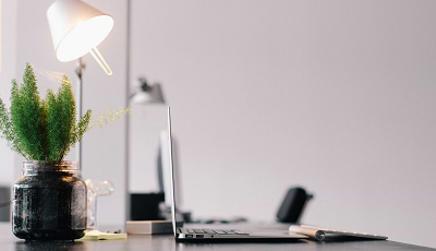 5 Ergonomic Lighting Tips For The Office