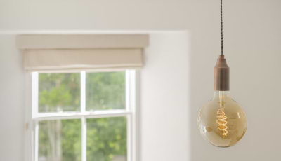 What Makes A Good LED Bulb?