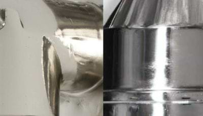 Nickel Vs Chrome: What&#8217;s the difference?