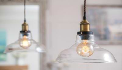 How to Choose the Perfect Light Bulb 