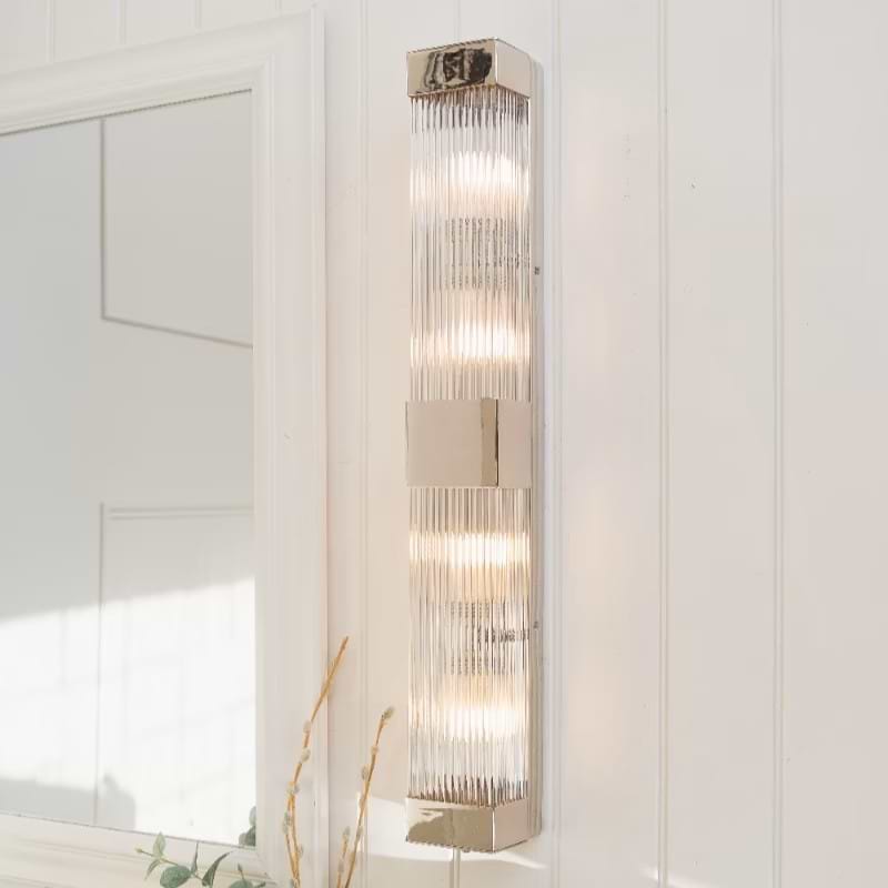 Project 4 image alt text