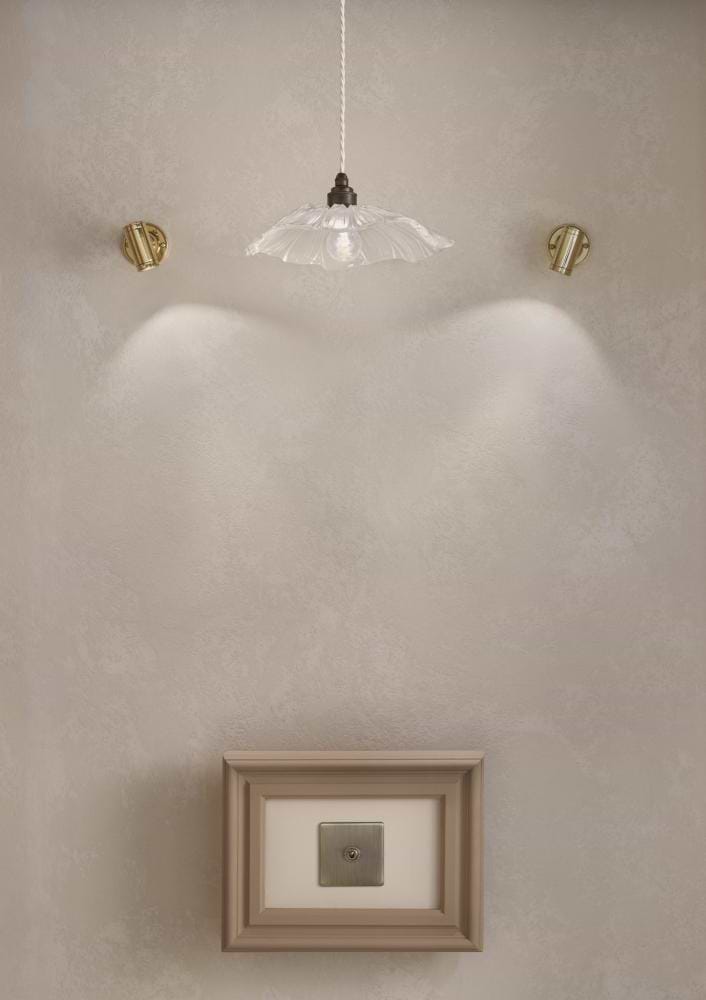 The Design Emporium Collective