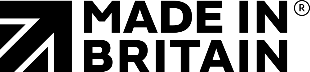 Made in Britain member logo