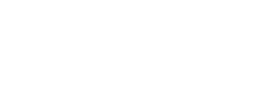 The Soho Electrical Group