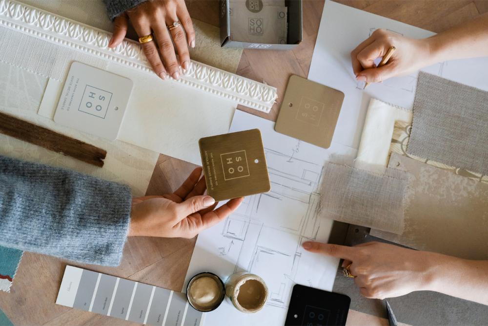 Long-life engineered electrical products