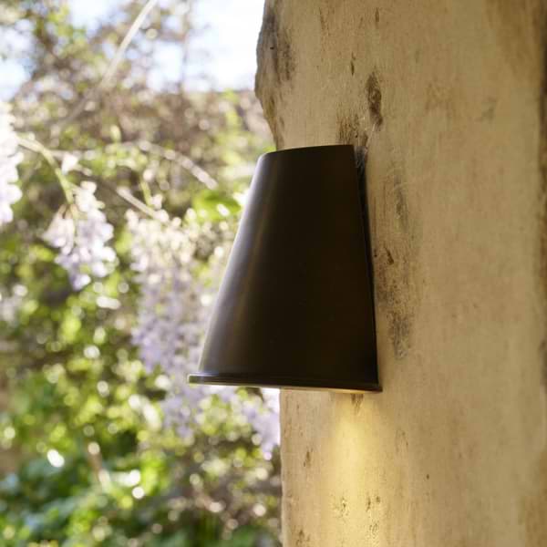 Mast Lantern