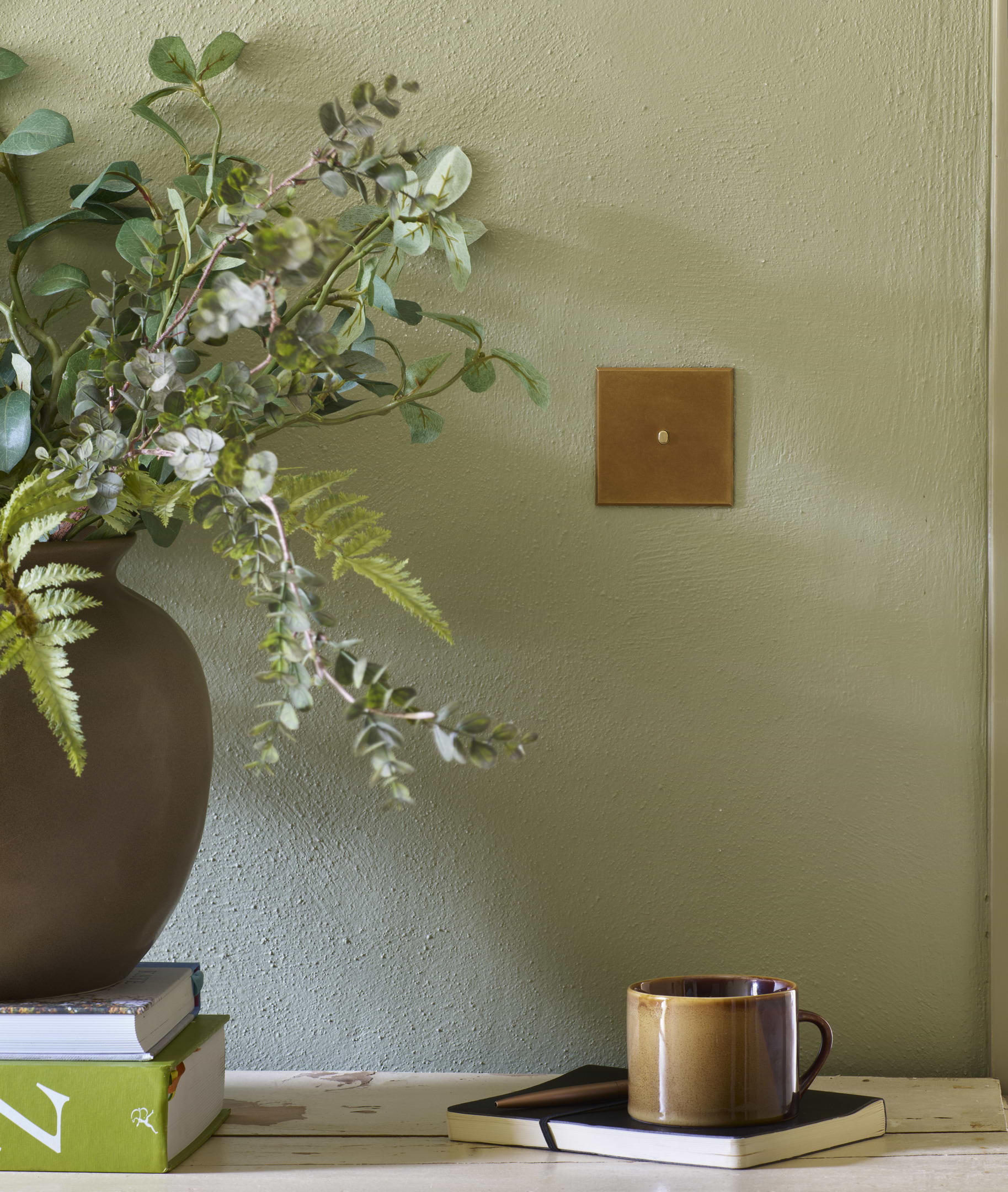 The Architectural Collection