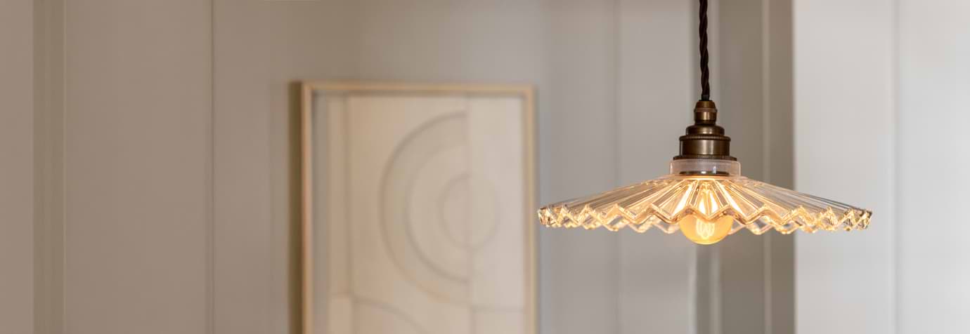 Dim to Warm Bulbs Dim to Warm Bulbs