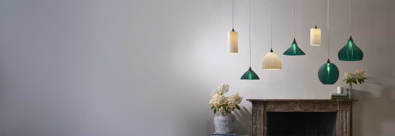 Sustainable Lighting Sustainable Lighting