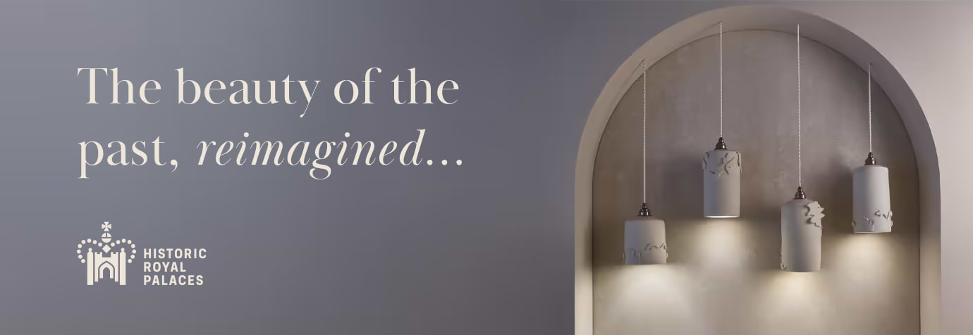 The Acanthus Collection The Acanthus Collection