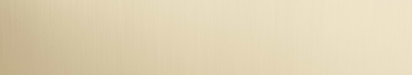 Brushed Brass Grid Plates